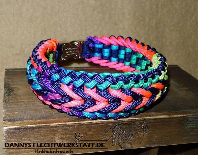 Paracord 2721