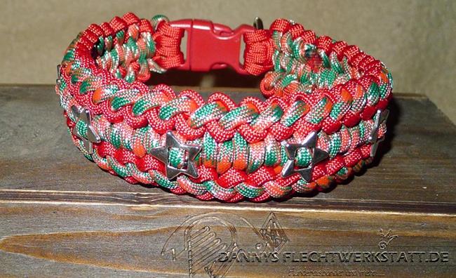 Paracord 3161