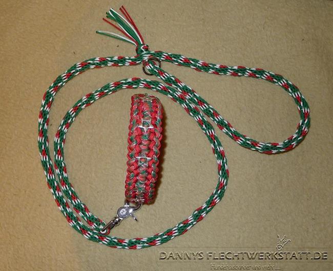 Paracord 3162