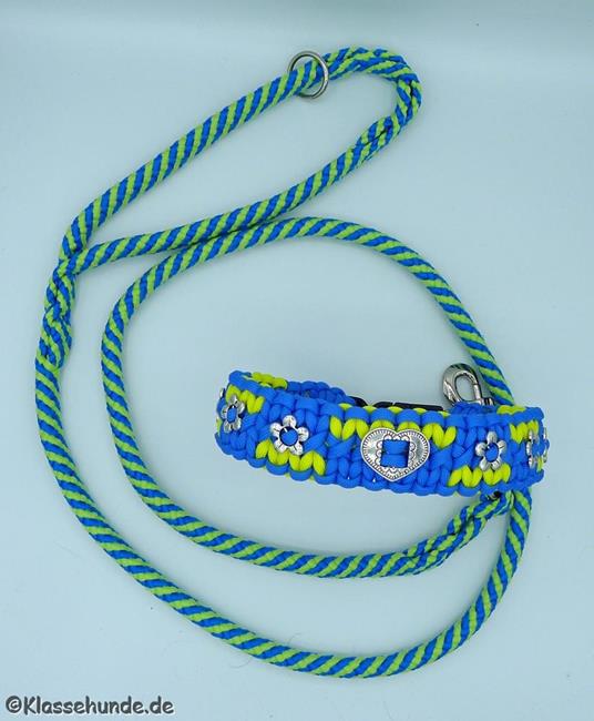 Paracord 4034 
