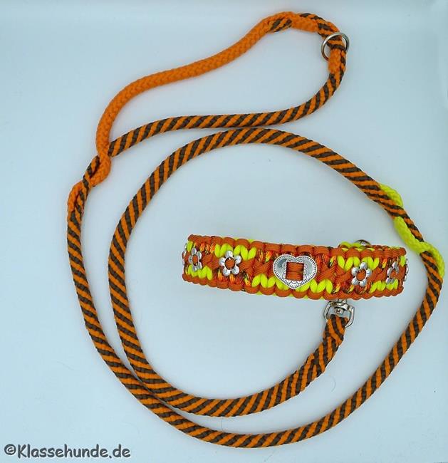 Paracord 4046 