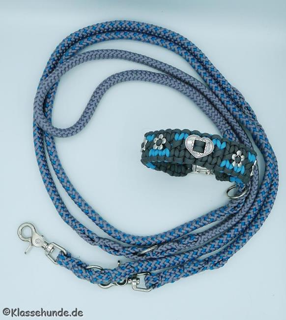Paracord 4058 