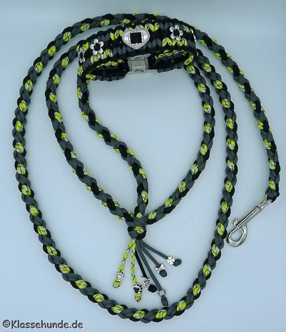 Paracord 4091 