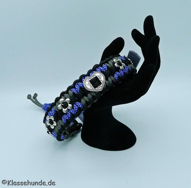 Paracord 4137 
