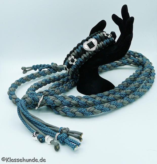 Paracord 4167 