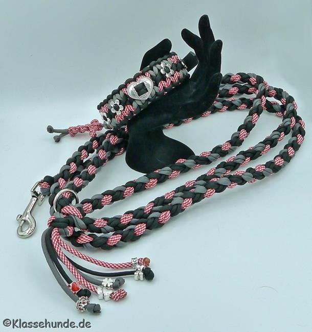 Paracord 4190 