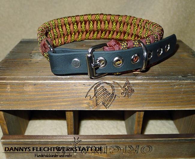 Paracord 2541