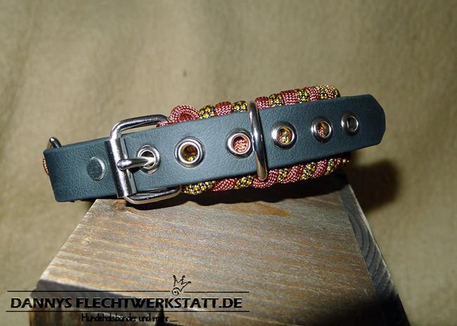 Paracord 2546