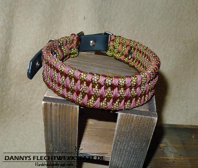 Paracord 2556