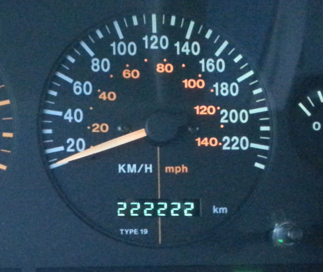 Jeep 222222