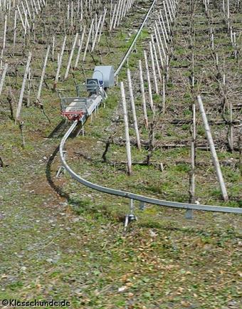 EnkirchOstern16 0031