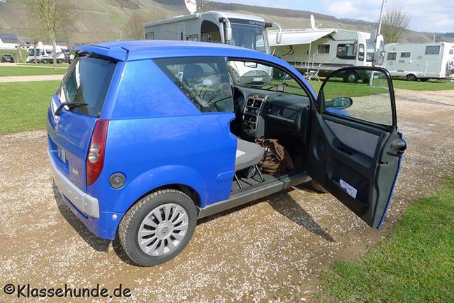 EnkirchOstern16 0036