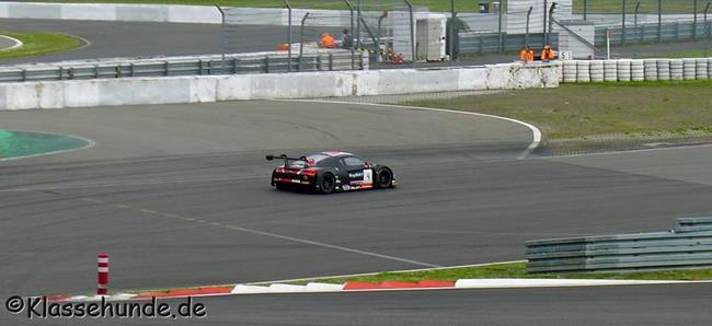P1180122