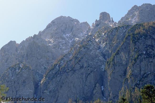 Walchsee Mai16 0005