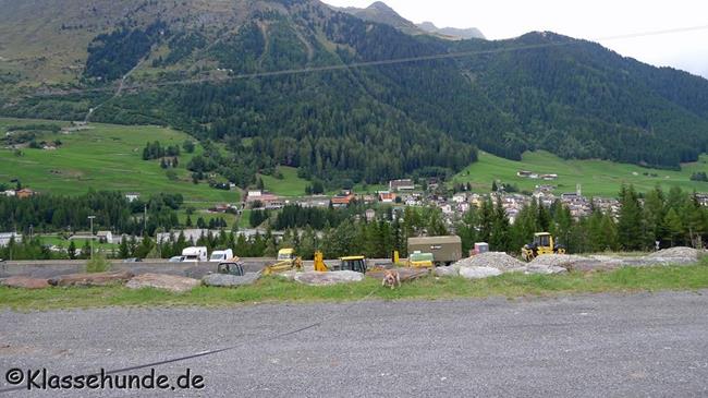 Urlaub 2015 0008