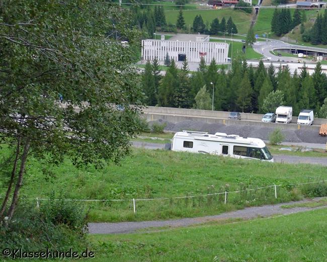 Urlaub 2015 0012