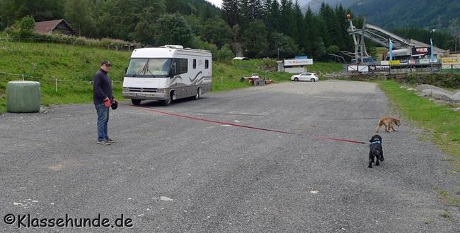 Urlaub 2015 0016