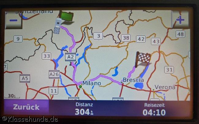 Urlaub 2015 0036