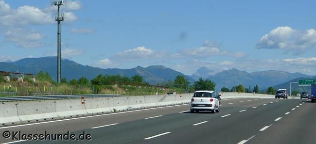 Urlaub 2015 0042
