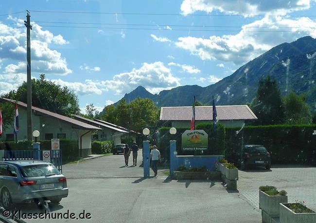 Urlaub 2015 0049