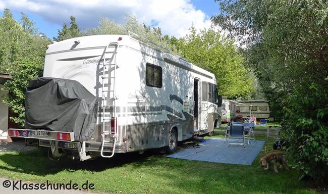 Urlaub 2015 0051
