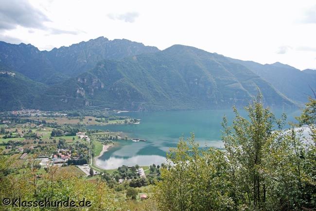 Urlaub 2015 0512