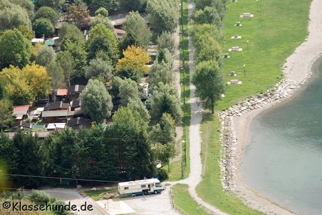 Urlaub 2015 0533