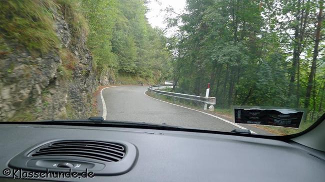 Urlaub 2015 0565