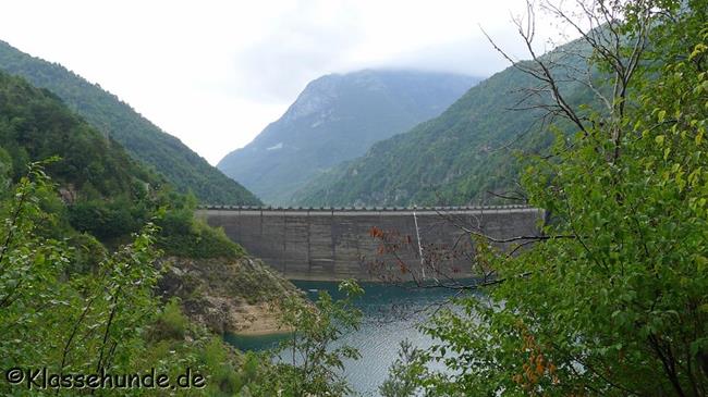 Urlaub 2015 0577