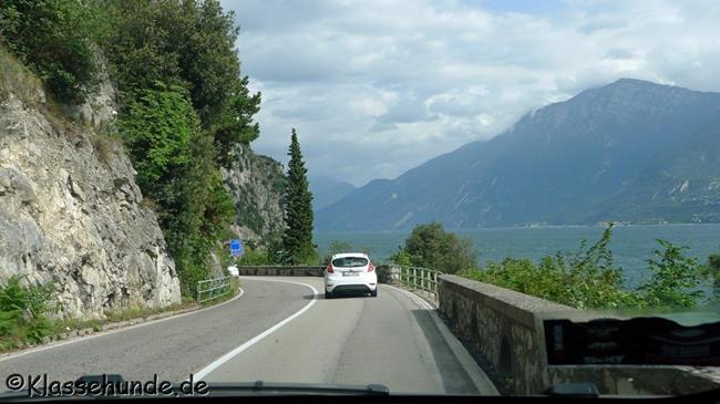 Urlaub 2015 0618