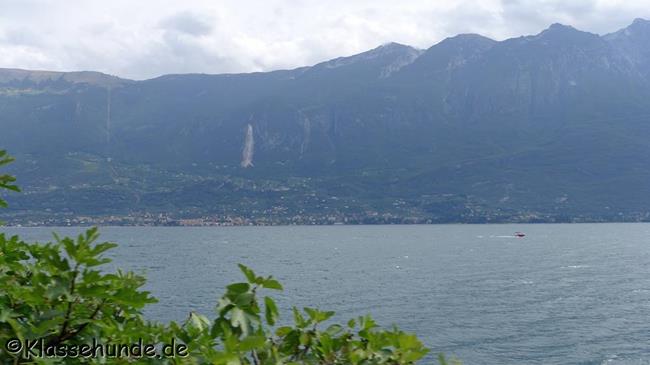 Urlaub 2015 0620
