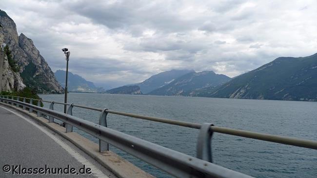 Urlaub 2015 0624