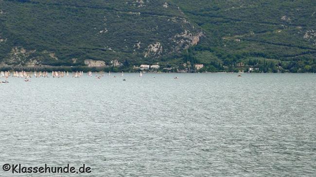 Urlaub 2015 0626