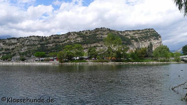 Urlaub 2015 0630