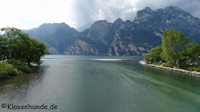 Urlaub 2015 0659