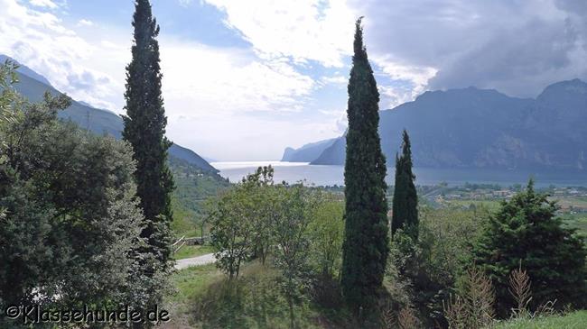 Urlaub 2015 0663