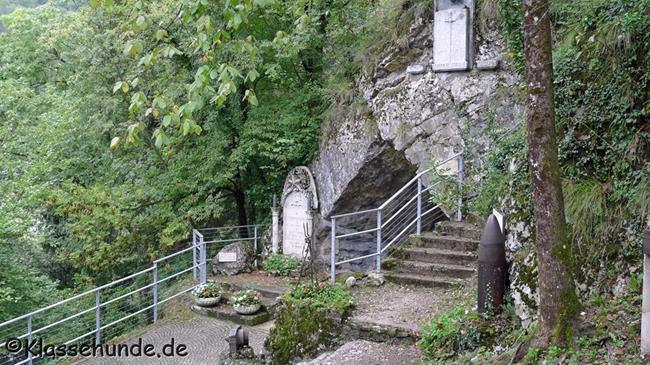 Urlaub 2015 0684