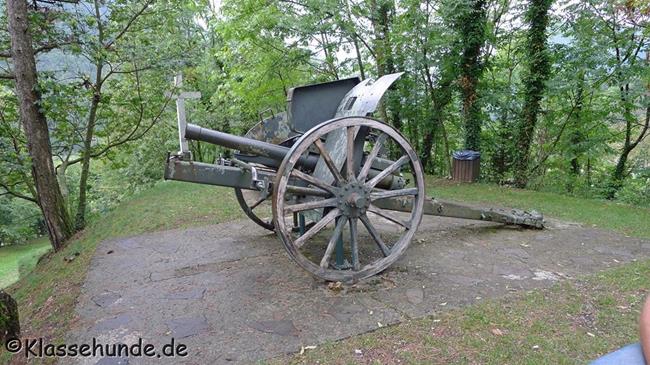 Urlaub 2015 0687
