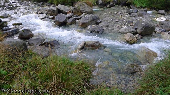 Urlaub 2015 0706
