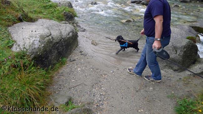 Urlaub 2015 0707