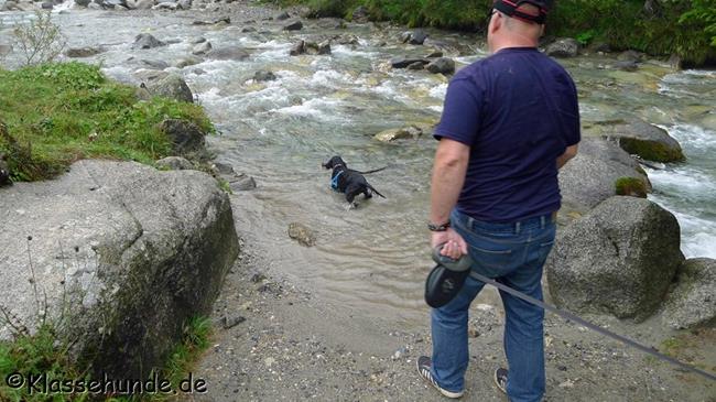 Urlaub 2015 0709