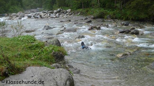 Urlaub 2015 0711