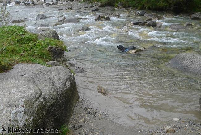 Urlaub 2015 0713