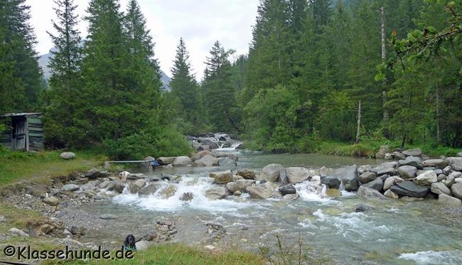 Urlaub 2015 0716