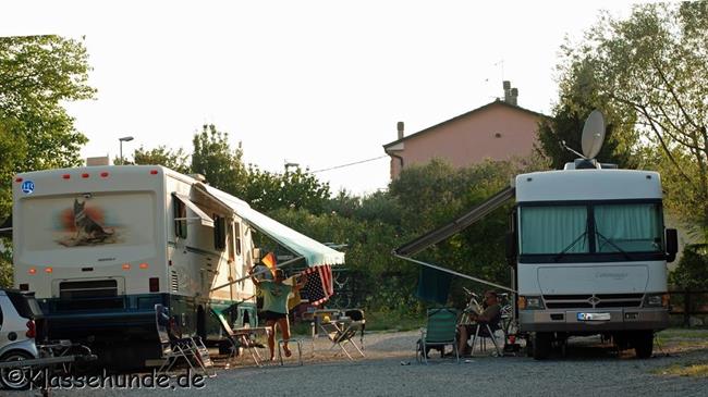Urlaub 2015 0789