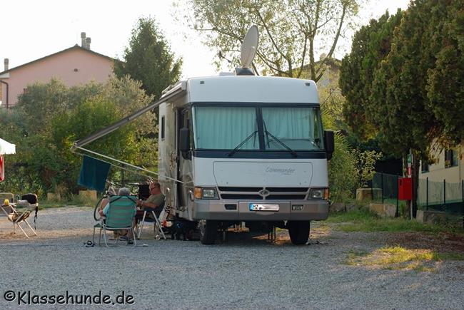 Urlaub 2015 0791